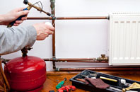 free Barnsbury heating repair quotes